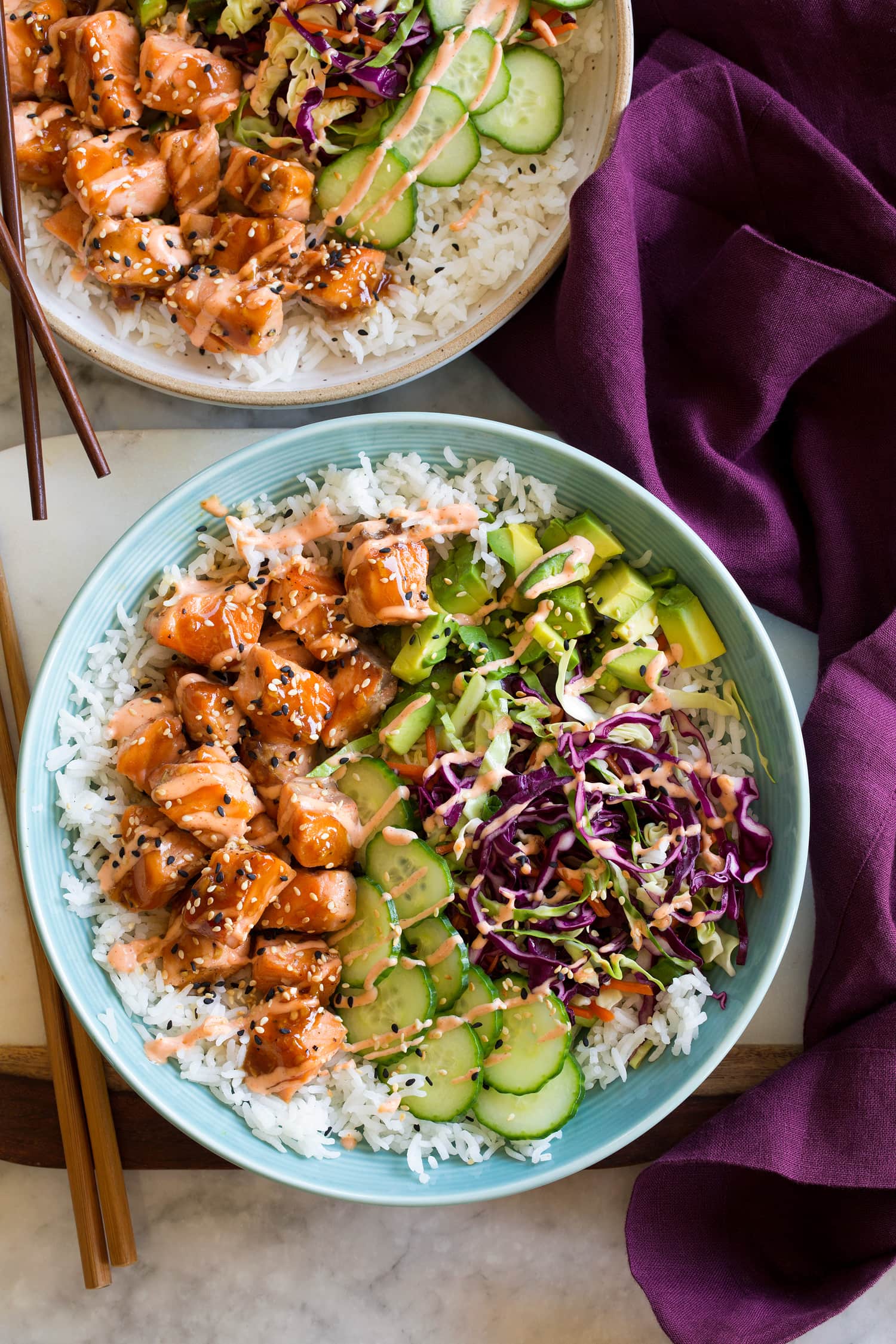 Beyond The Bowl: Why To Eat Rice For Sustainable Energy