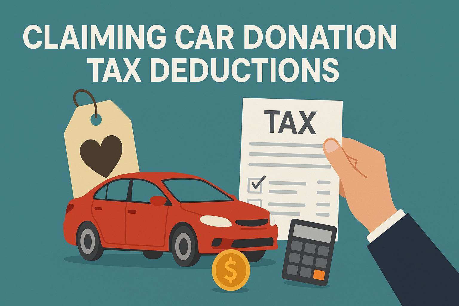 Worst Headache Of My Life