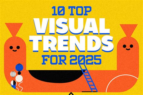 X Top Trends In World Today