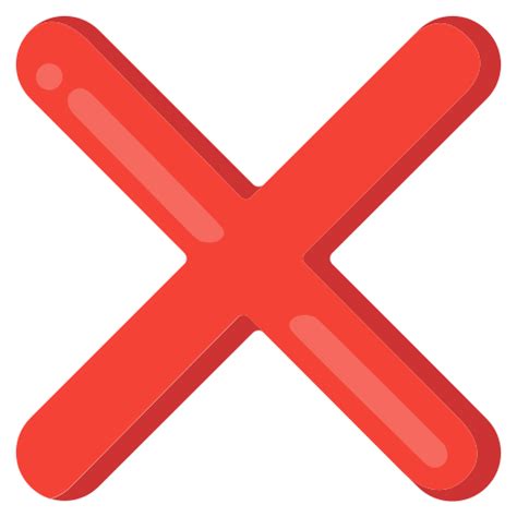 Xemoji Guy