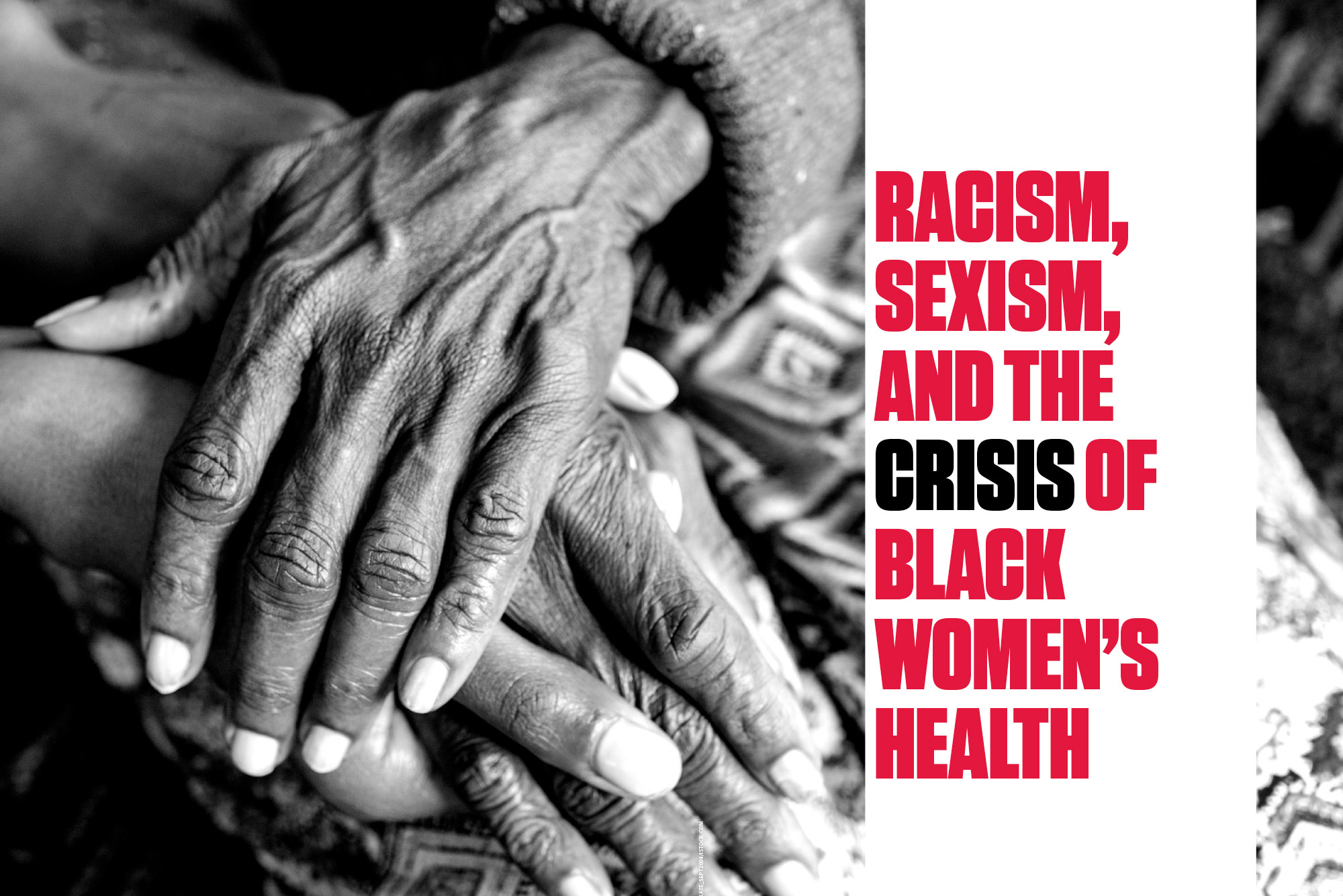 Identifying Xenophobia Examples In Everyday Life