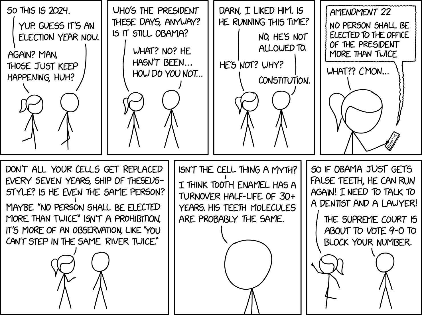 Xkcd Build V Buy