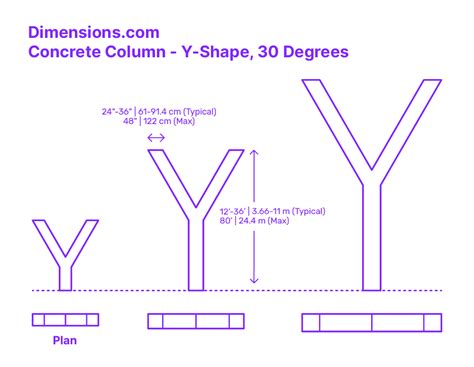 Y Shape Structure Fem