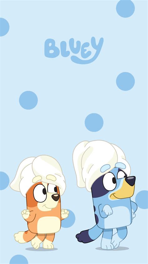 Y Wallpaper Backgrounds