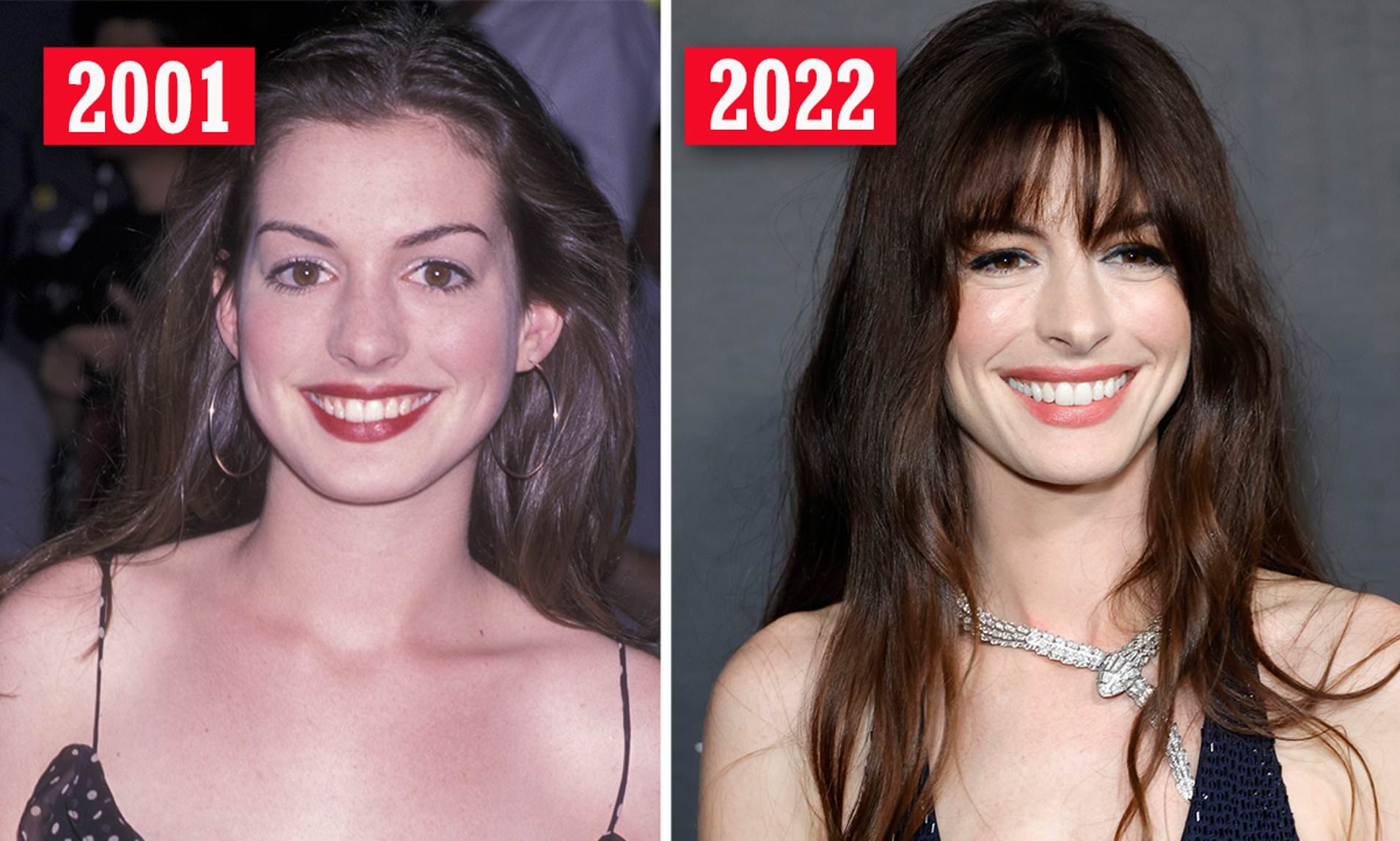 Young Vs Old Youtube Channels: Which Strategy Wins In 2026?