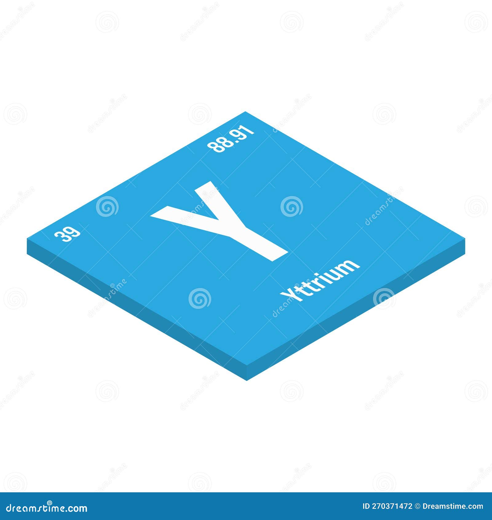 Beyond The Lab: Surprising Yttrium Uses In Everyday Life