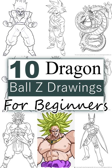Z Drawing For Beginners