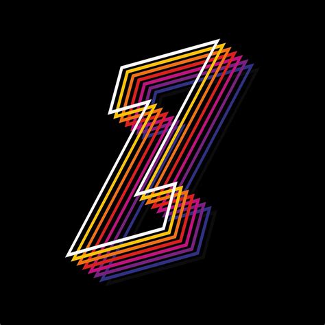 Z Is For Gutairs