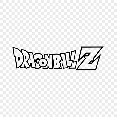 Z Outline Png