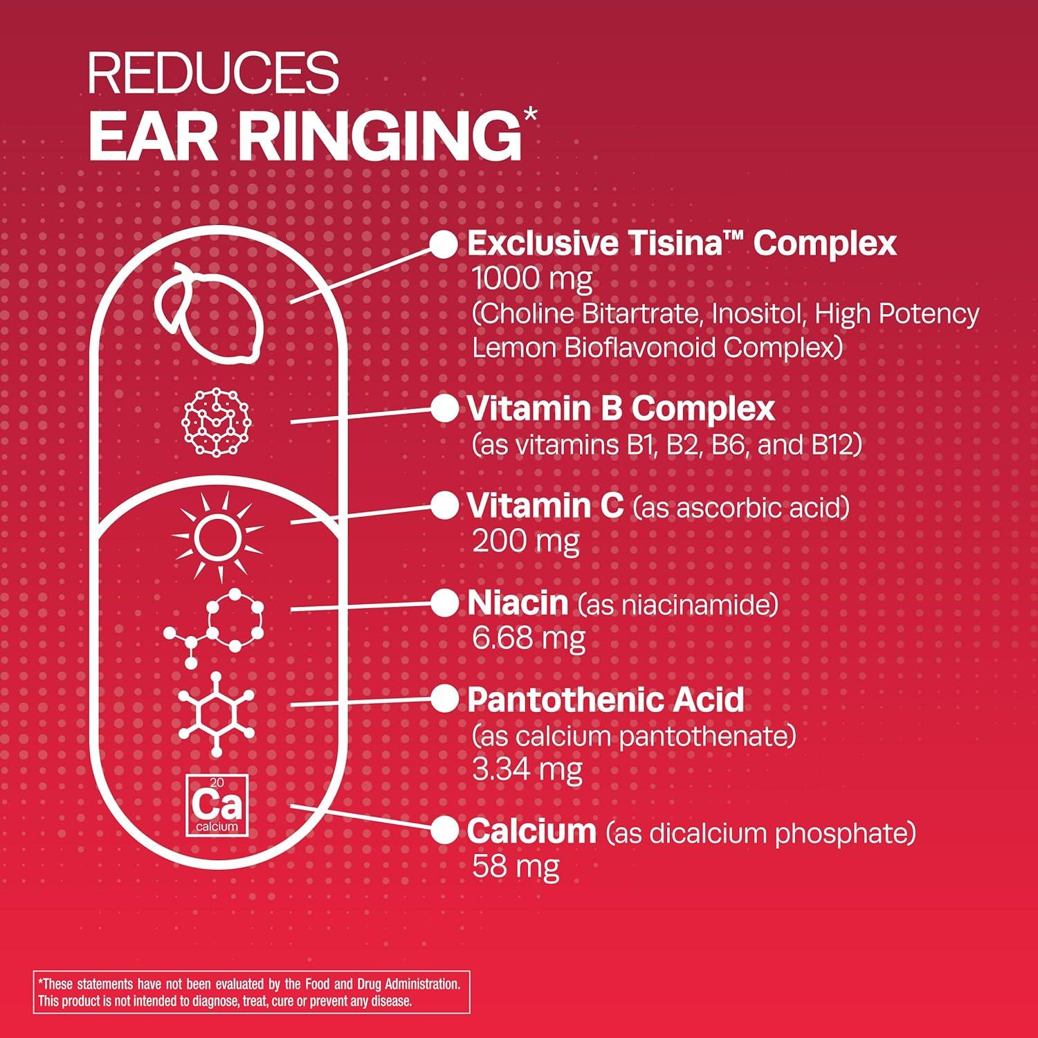 Zac Efron Face Plastic Surgery Video