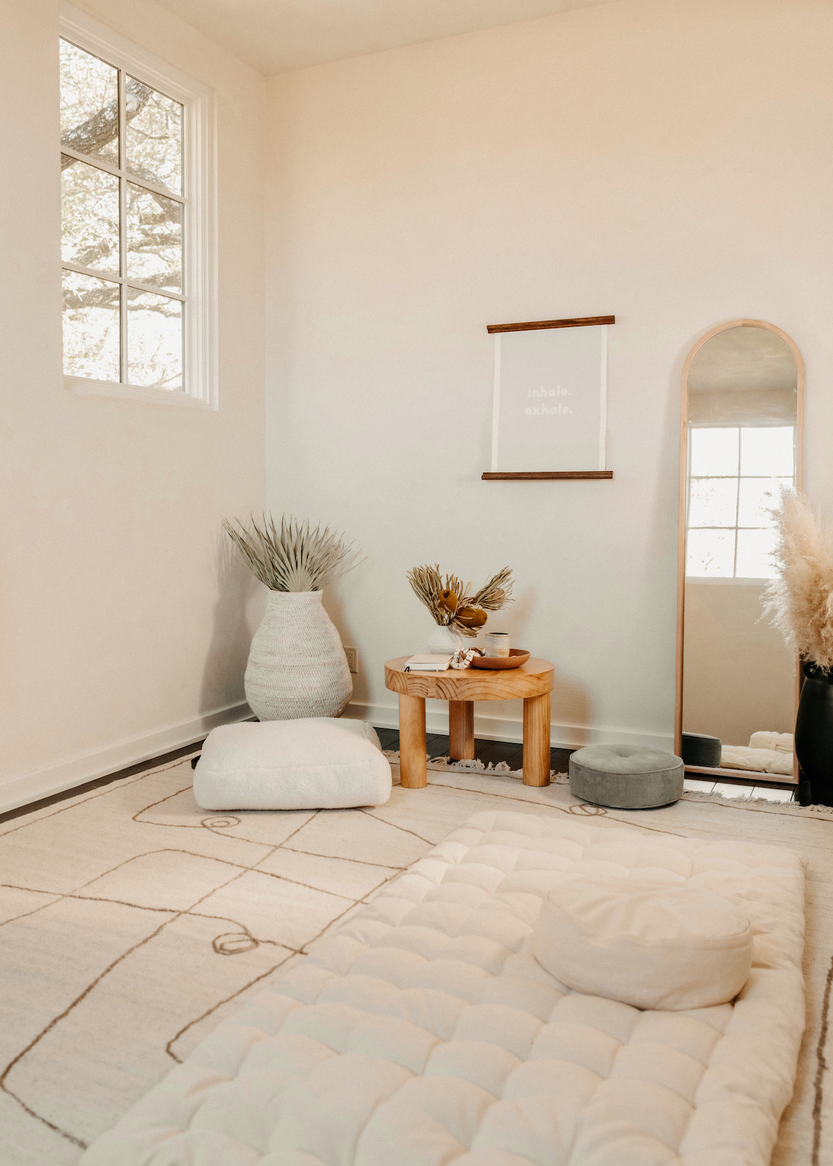 Finding Zen In Everyday Life: Simple Rituals For Modern Calm